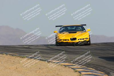 media/Mar-29-2025-Pro Autosports (Sat) [[89b1c017ad]]/2-Green Group/Session 1 (Turns 9 and 10)/